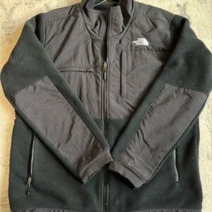 The North Face Men's Jacket